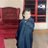 imabadsid