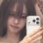 iminhoiz