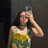imnotgabs7