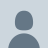 inefablefive