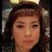 ines_german