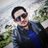 ing_elmerivan