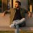 inge_jsilva