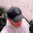 ingjmanuells
