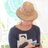 ingrid_alayde