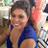 ingridmt22