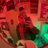 insane_dumbx