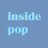 inside__pop
