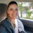 irene_xime