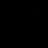 irisblv