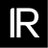 irodriguez10