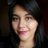 irsgrl0210