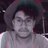 irv_cr