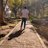isai_deleon_