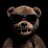 isai_junior