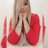 ischel_figueroa