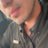 isidro_hdz2