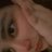 isis_szz