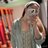 isisgracida