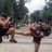 isr4elrojodiaz