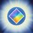 israel_otamen