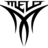 isramavi
