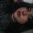 issa_bxll10