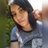 itzel0808