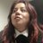 itzel_pocket