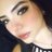 itzz_ximzz