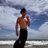 ivan_inojosa_