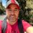 ivan_liceaga_