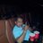 ivan_mar_