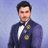 ivancc92