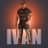 ivandlascasas
