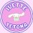 ivettesexxx