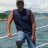 j_floresv