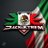 jack_xtrem