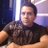 jaco_70