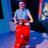 jake_arreguin