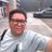 james_dion