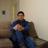 jandrespgtz