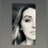 janegonzalezant