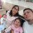 jano_rios