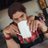 jaqueline_oax