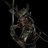 jasadiablo