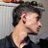 jassiele031