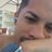 javier24gb