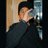 javier_amilcar_