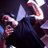 javier_este24